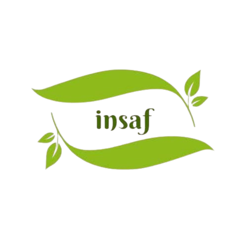 insaf.shop