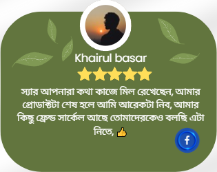 Screenshot_25