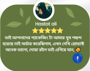 Screenshot_26