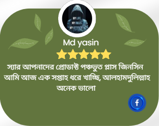 Screenshot_27