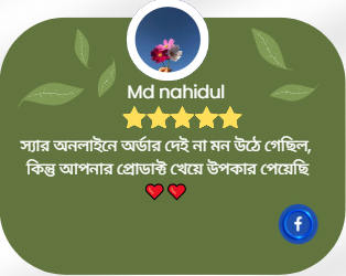 Screenshot_28