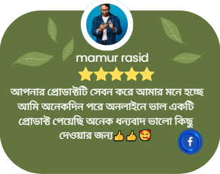 Screenshot_30